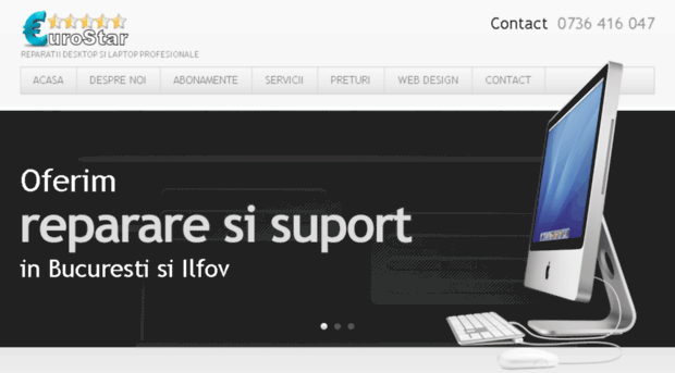 e-servicelaptop.ro