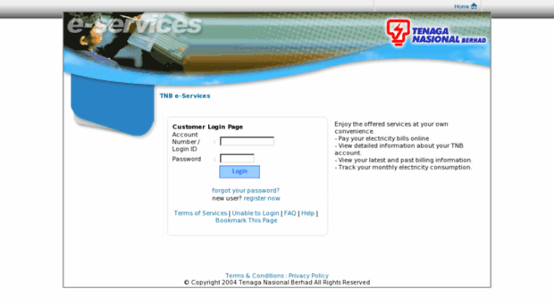 e-services.tnb.com.my