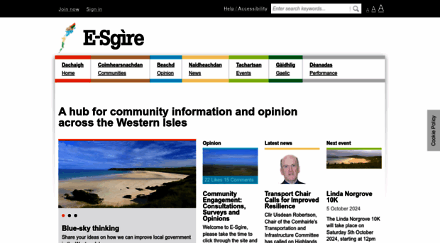 e-sgire.org