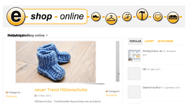 e-shop-online.de