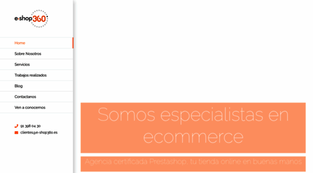 e-shop360.es