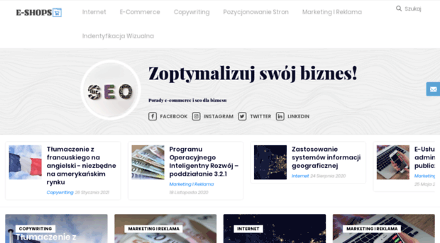 e-shops.pl