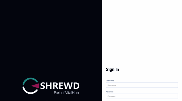 e-shrewd.com