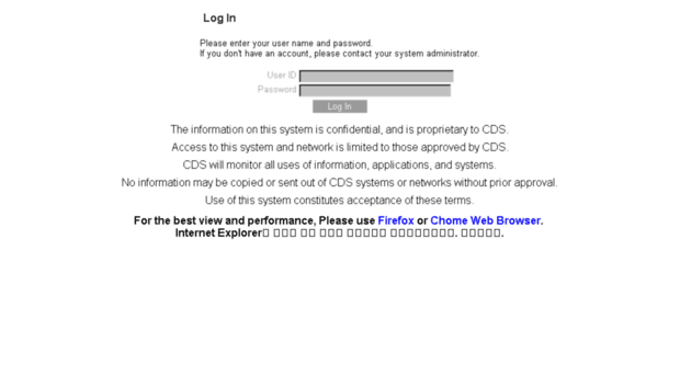 e-sign.cdsus.com