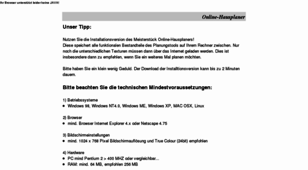 e-sign.meisterstueck.de