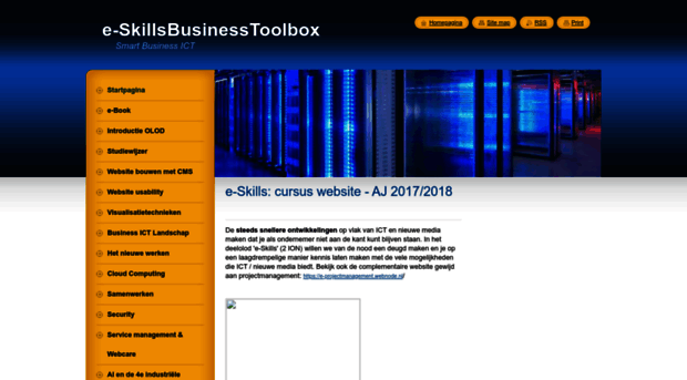 e-skillsbusinesstoolbox.webnode.nl