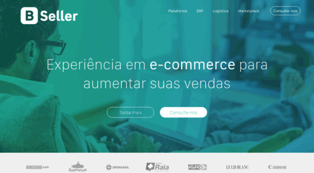 e-smart.com.br