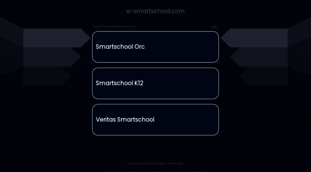 e-smartschool.com