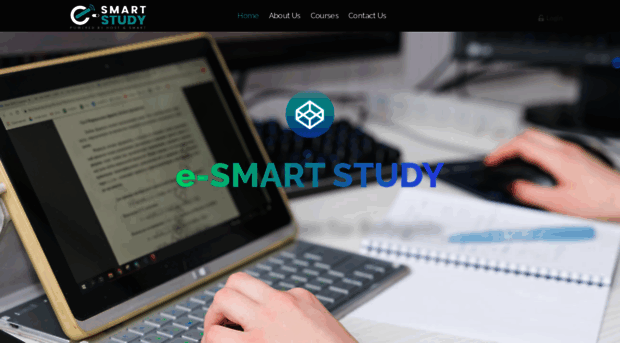 e-smartstudy.org