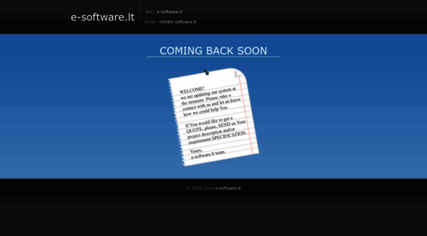 e-software.lt