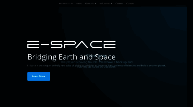 e-space.com