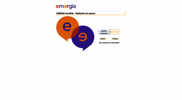 e-space.emergiacc.com