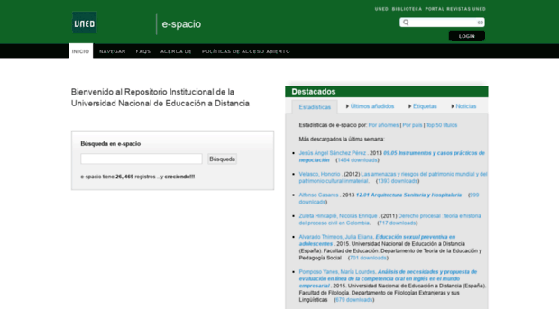 e-spacio.uned.es