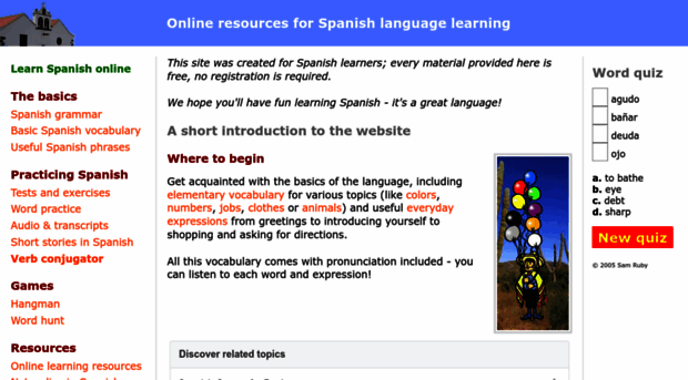 e-spanyol.com