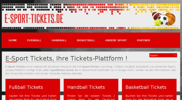 e-sport-tickets.de