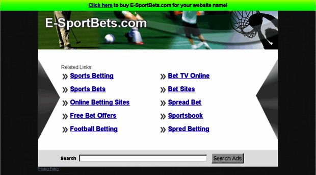 e-sportbets.com