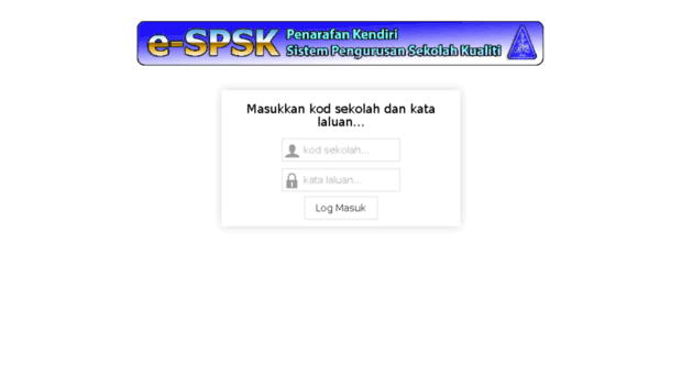 e-spsk.firdz.net