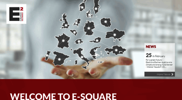 e-square.com