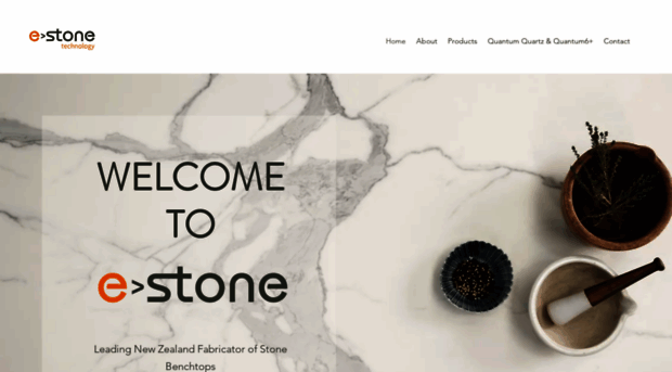 e-stone.co.nz