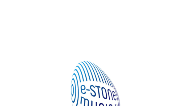 e-stone.victormusicarts.jp