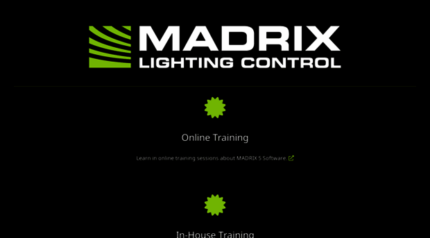 e-store.madrix.com