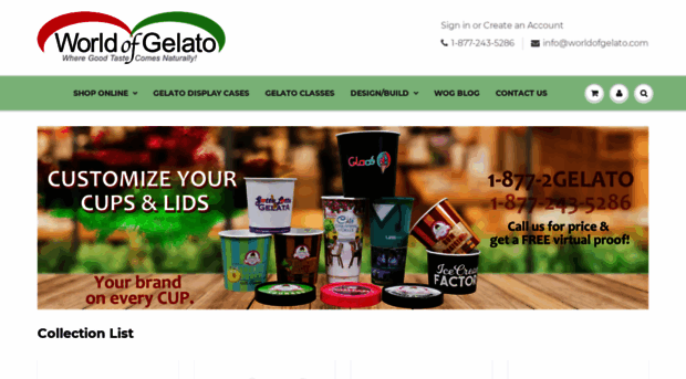 e-store.worldofgelato.com