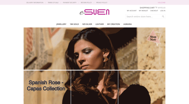 e-suen.com