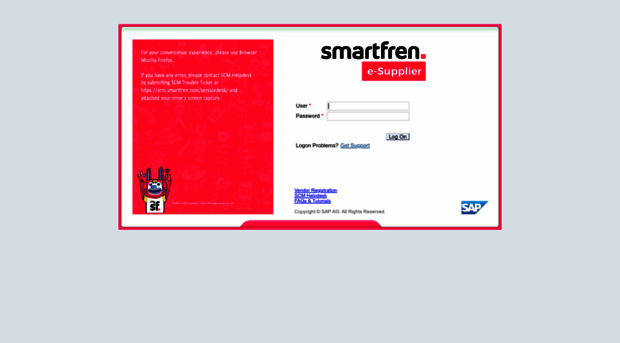 e-supplier.smartfren.com