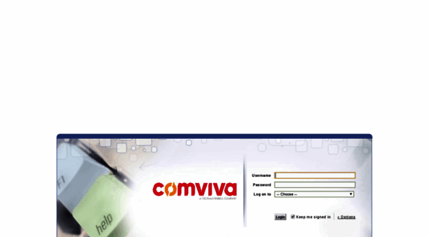 e-support.comviva.com