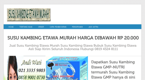 e-susukambingetawa.com