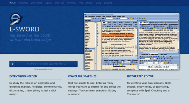 e-sword.com