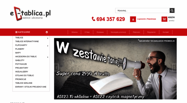 e-tablica.pl