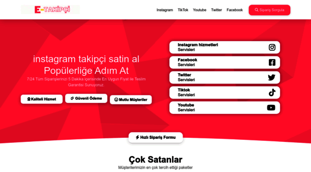 e-takipci.com