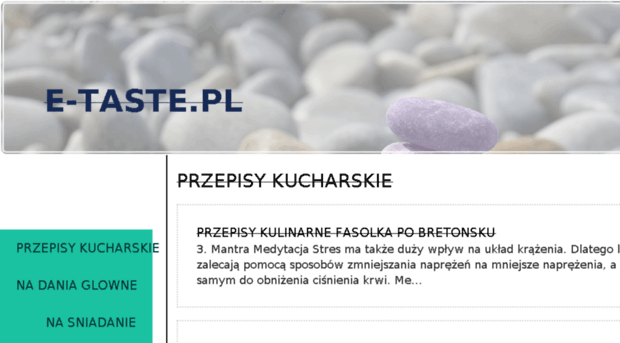 e-taste.pl