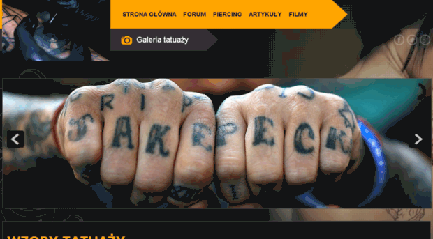 e-tatuaze.info