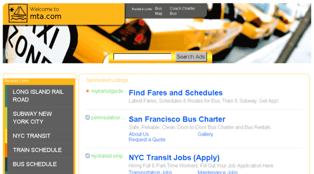 e-tax.mta.com