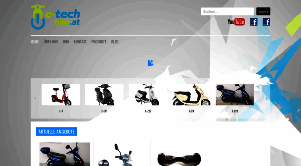 e-techbike.at