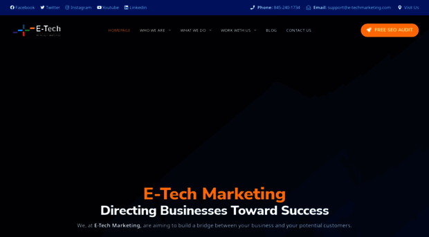 e-techmarketing.com