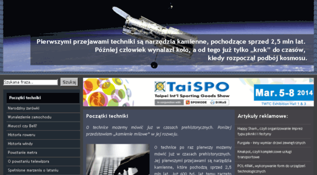 e-technika.net.pl