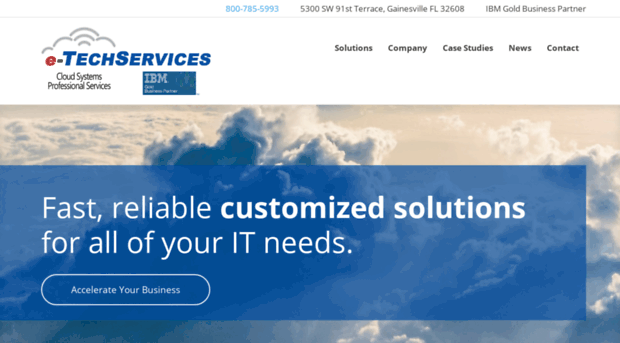 e-techservices.com