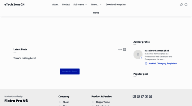 e-techzone24.blogspot.com