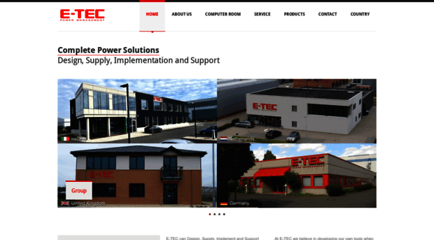 e-tecpowerman.com