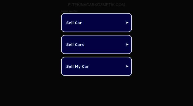 e-tekinacarkozmetik.com