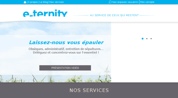 e-ternity.com