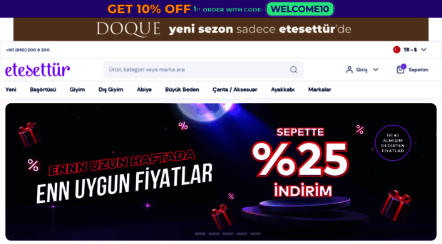 e-tesettur.com