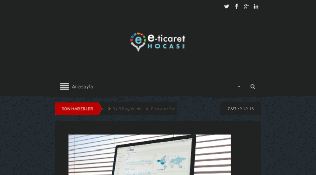 e-ticarethocasi.com