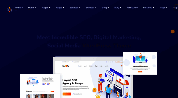 e-ticaretyapi.com