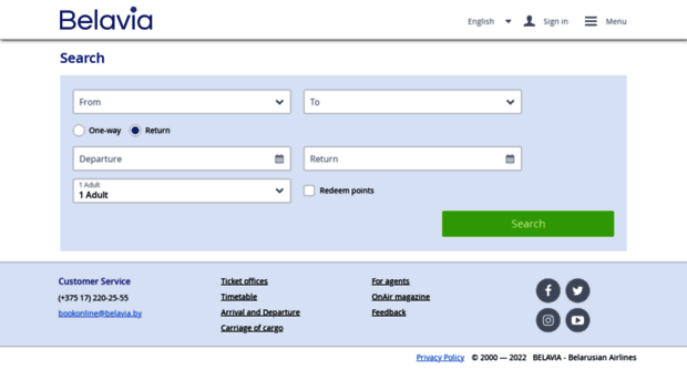 e-ticket.belavia.by