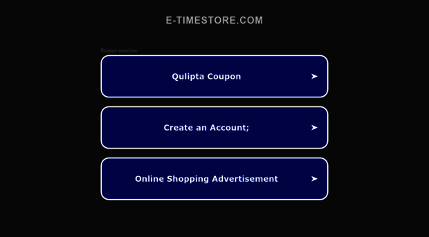 e-timestore.com