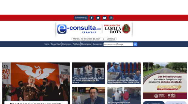 e-tlaxcala.com